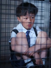 最後の恋 僕にください - Episode 66