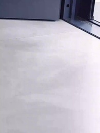 愛已殆盡唯有恨 - Episode 7