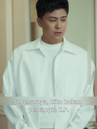 Episode 45 - Kemampuan Yang Tak Tertandingi