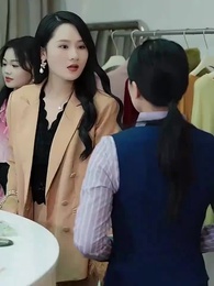 第42集 - 愛已殆盡唯有恨