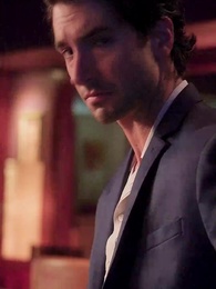 Doble Agente de la Pasión - Episode 13