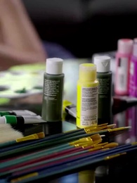 Épisode 43 - Épouser l'oncle de mon ex