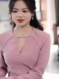 第45集 - 愛已殆盡唯有恨