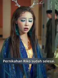 Episode 20 - Kemampuan Yang Tak Tertandingi