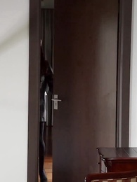 Episode 59 - Christmas with My Heiress