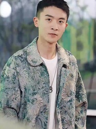 第19集 - 交換人生:富養老爹你馬甲掉了