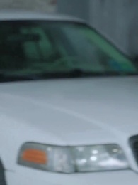 Doble Agente de la Pasión - Episode 15