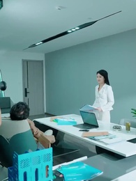 Tình Thân Rẻ Mạt - Episode 52