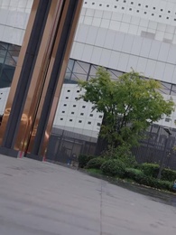 Reborn From That Failed Marriage - Episode 15