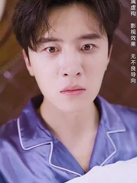 夫人別逃了，賀少真的是來報恩的 - Episode 27