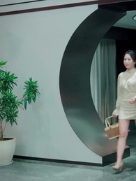 Tình Thân Rẻ Mạt - Episode 5