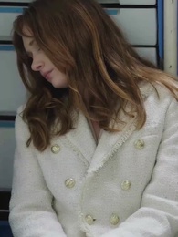 Épouser l'oncle de mon ex - Episode 16