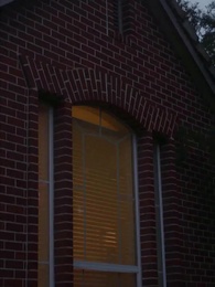 [Synchron] Der ungewollte Partner - Episode 86