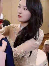 第57集 - 愛已殆盡唯有恨