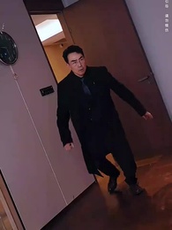 第12集 - 被冒充身份後，大小姐颯翻全場