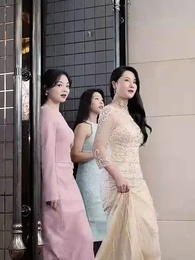 第52集 - 愛已殆盡唯有恨