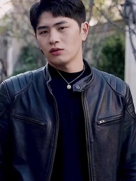 第55集 - 交換人生：富養老爹你馬甲掉了