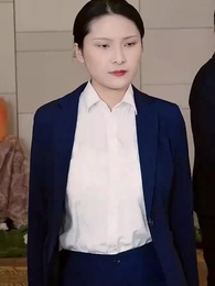 第56集 - 愛已殆盡唯有恨