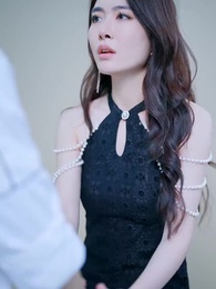 第14話 - 最後の恋 僕にください