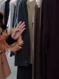 愛已殆盡唯有恨 - Episode 40