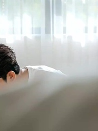 第44集 - 萌寶認我當親媽，顧總坐不住了