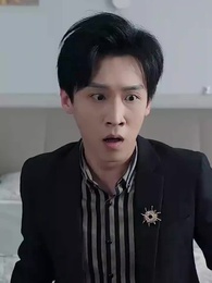 第3集 - 愛已殆盡唯有恨