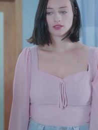 Episodio 65 - Doble Agente de la Pasión