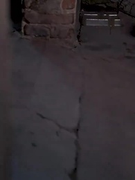 第38集 - 交換人生：富養老爹你馬甲掉了