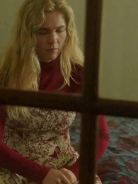 Episode 89 - [Synchron] Der ungewollte Partner