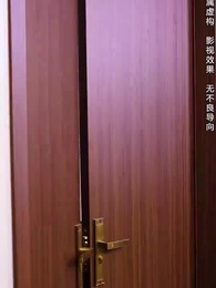 夫人別逃了，賀少真的是來報恩的 - Episode 38