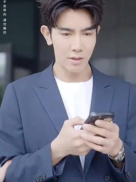 第57集 - 萌寶認我當親媽，顧總坐不住了