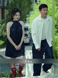 Kemampuan Yang Tak Tertandingi - Episode 44