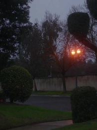 [Synchron] Der ungewollte Partner - Episode 44