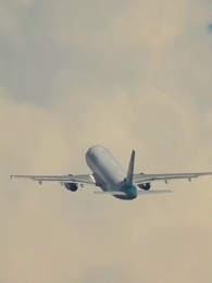 愛已殆盡唯有恨 - Episode 1