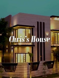 Episode 9 - Christmas with My Heiress