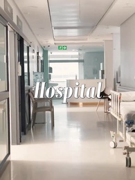 Christmas with My Heiress - Episode 5