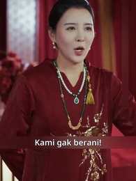 Kemampuan Yang Tak Tertandingi - Episode 60