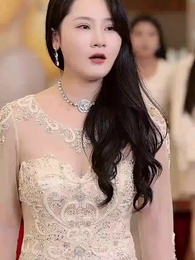 第61集 - 愛已殆盡唯有恨