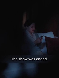 Episode 2 - Reborn From That Failed Marriage