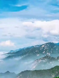 第1集 - 夫人別逃了，賀少真的是來報恩的