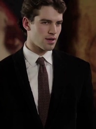 Épisode 50 - Épouser l'oncle de mon ex