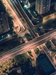 Episodio 38 - Doble Agente de la Pasión