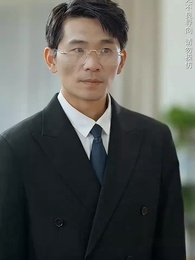 第17集 - 家長群曝光後京圈夫人颯翻天