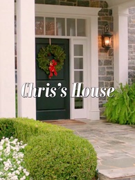 Episode 2 - Christmas with My Heiress