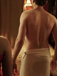 Épisode 4 - Épouser l'oncle de mon ex