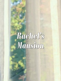 Christmas with My Heiress - Episode 26