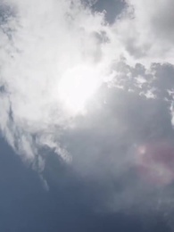 第80話 - 最後の恋 僕にください