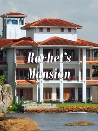 Christmas with My Heiress - Episode 23