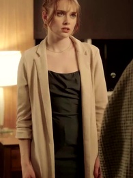 Épouser l'oncle de mon ex - Episode 77