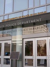 Episodio 18 - Doble Agente de la Pasión